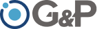 logo-AGP